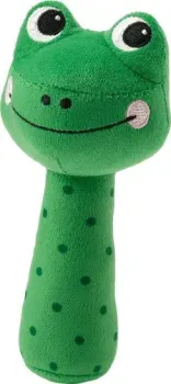 Ikea Sandbi 60564478