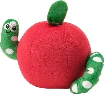 Ikea Sandbi 00564462