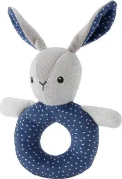 Ikea Gulligast 90484263