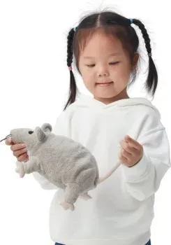 Ikea Gosig 90490476