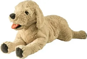 Ikea Gosig 10132788