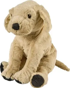 Ikea Gosig 00132798