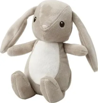 Ikea Dvarghare 20597065