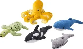 Ikea Blavingad 30522116