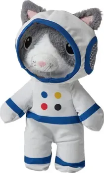Ikea Aftonsparv 60551536