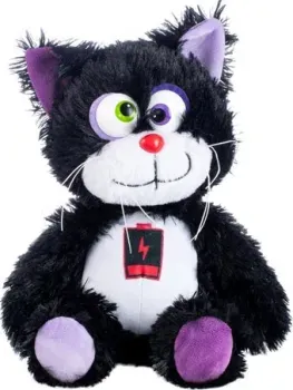 Fancy Кот Усталь AVKU0