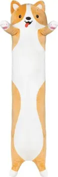 Maxitoys Собачка Корги 112401-70