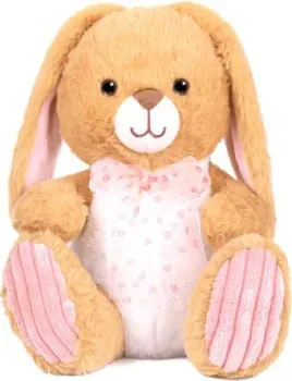 Maxitoys Зайка Пинки MT-HH052404-25