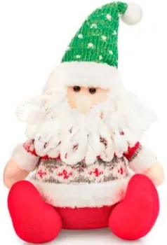 Ausini NLM-GZ24015