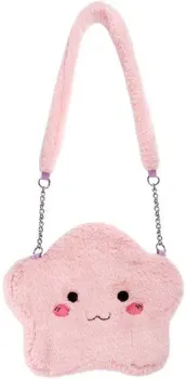 Fancy Звездочка BAG1