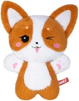 Fancy Корги Кай KAWR01