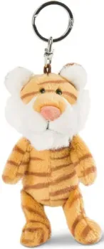 Nici Тигрица Лилли 47200