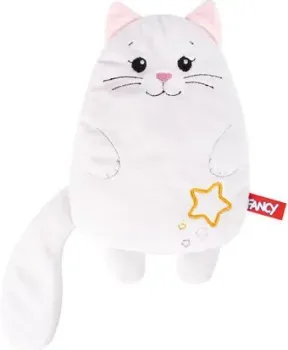 Fancy Кот Беляш FBGK0