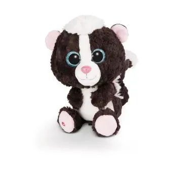 Nici Скунс Саппи 45570 (25 см)