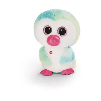 Nici Пингвин Йонико 45568 (23 см)