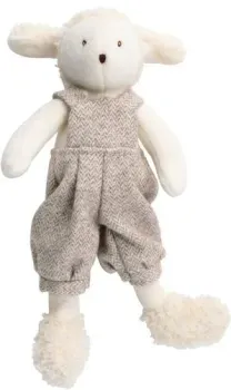 Moulin Roty Овечка Альберт 632258