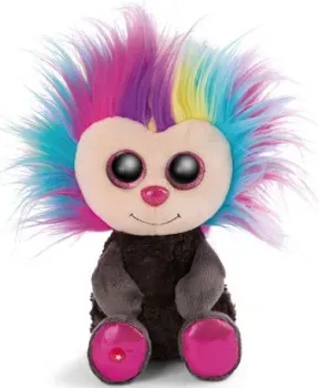 Nici Фея Титию 46898 (25 см)