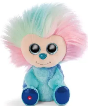 Nici Фея Салли 46897 (25 см)