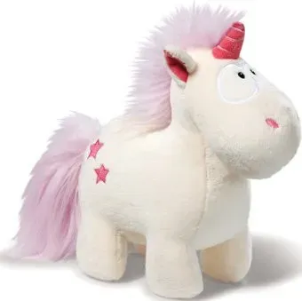 Nici Единорог Теодор 40101 (22 см)