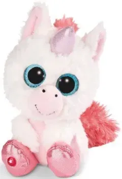 Nici Единорог Милки-Фи 45563 (15 см)