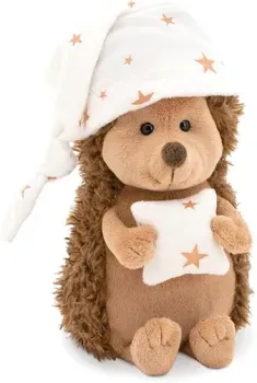 Orange Toys Life Ежик Колюнчик Сладкие сны OS001-52/20