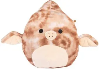 Squishmallows Птеродактиль Эдмунд 39426