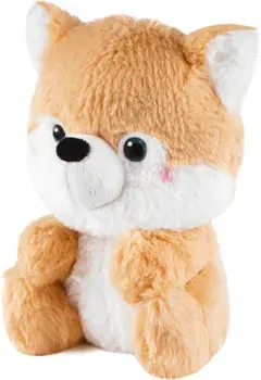 Maxitoys Лисичка Лиса MT-HH-070421-6