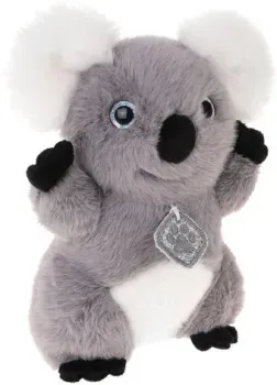 Fluffy Family Коала 681949