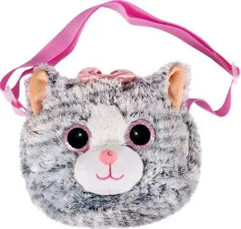 Fancy Кошка SKSH0