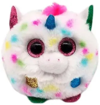 Ty Harmonie Puffies Единорог 42512