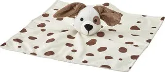 Ikea Dromslott 60526392