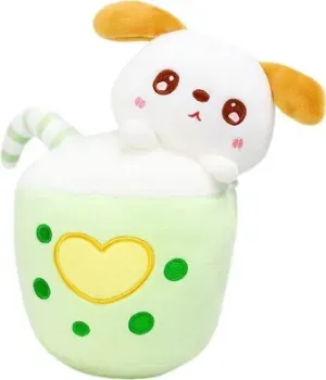 ILikeGift Сладкий коктейль 106-079-03