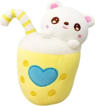ILikeGift Сладкий коктейль 106-079-02