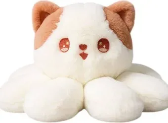 ILikeGift Кот 109-09
