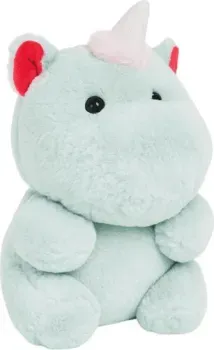 ILikeGift Дино 109-06