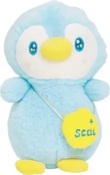 ILikeGift Пингвин 109-05