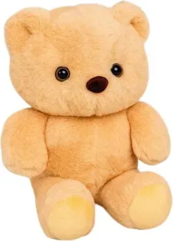 ILikeGift Мишка 109-03
