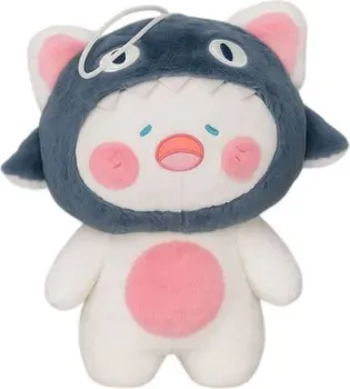 ILikeGift Кошачья акула 106-059