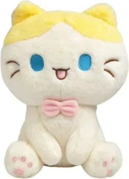 ILikeGift Кот улыбается 106-057-01