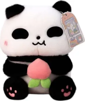 ILikeGift Фруктовая панда 106-005