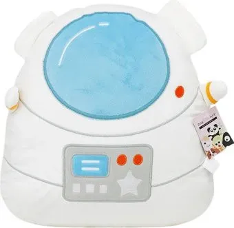 ILikeGift Hugme toys Космонавт HMT-012