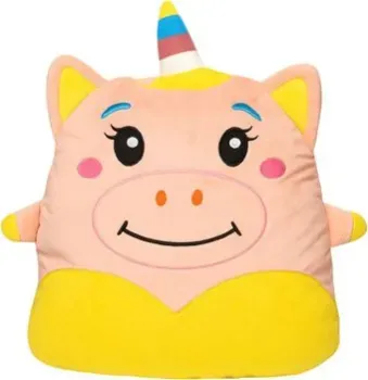 ILikeGift Hugme toys Единорог HMT-003