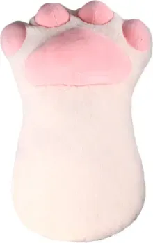 Sima-Land Лапа 9891361