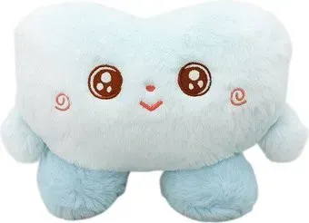 ILikeGift Sweetheart 106-083-04 (blue)