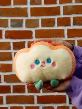 ILikeGift Sandwich 107-5