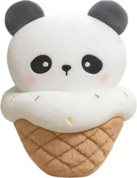 ILikeGift Panda ice cream 106-112