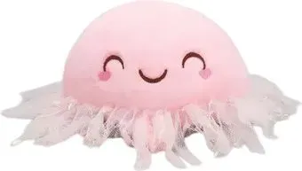 ILikeGift Octo-friend 107-52-02 (pink)