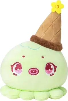 ILikeGift Melting 106-099-02 (green)