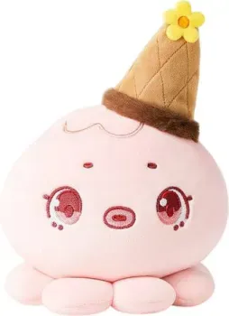 ILikeGift Melting 106-099-01 (pink)