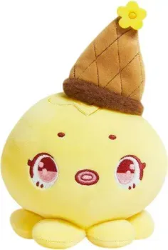 ILikeGift Melting 106-099 (yellow)